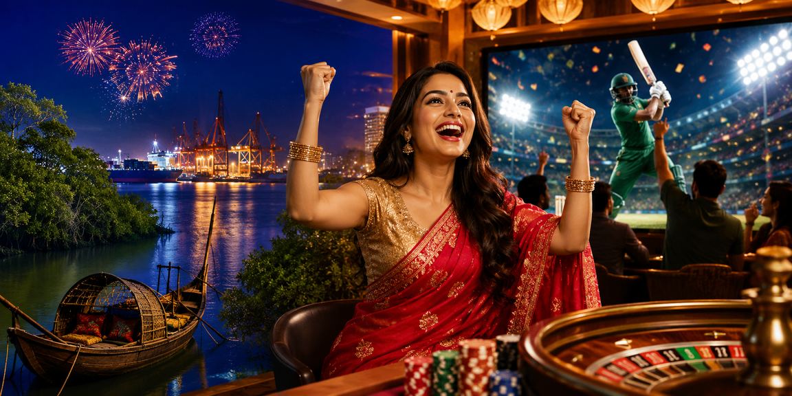 cv666m