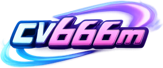 cv666m লোগো